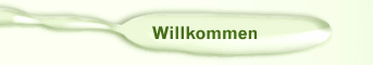 Willkommen