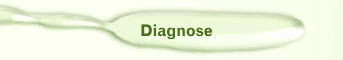 Diagnose