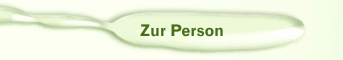 Zur Person