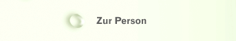 Zur Person