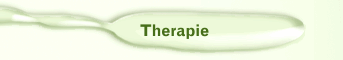 Therapie