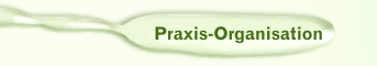 Praxis-Organisation